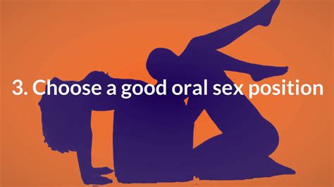 A woman performing oral sex on her girlfriend (women only)。